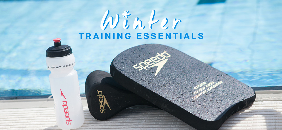 Speedo Swimwear Online Swimsuits Speedo Australia