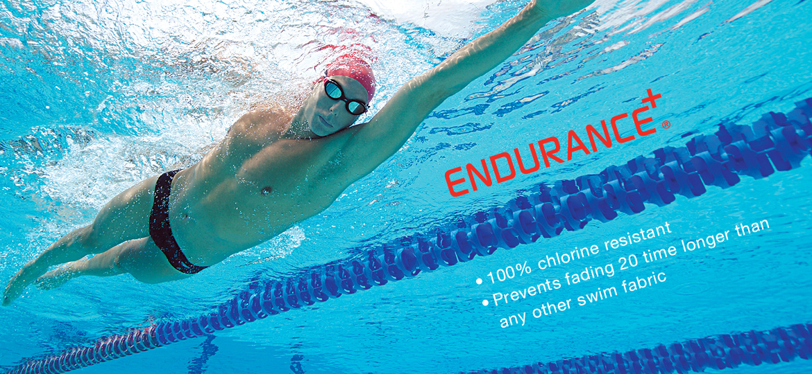 Speedo Swimwear Online Swimsuits Speedo Australia Speedo Australia