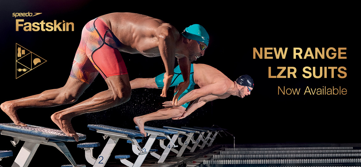 Swimwear | Swimmers Australia | Speedo Australia