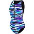 SPIRIT TURBO SUIT | Mastectomy Swimwear | Speedo Australia