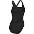 ENDURANCE LEADERBACK | One Piece Swimwear | Speedo Australia